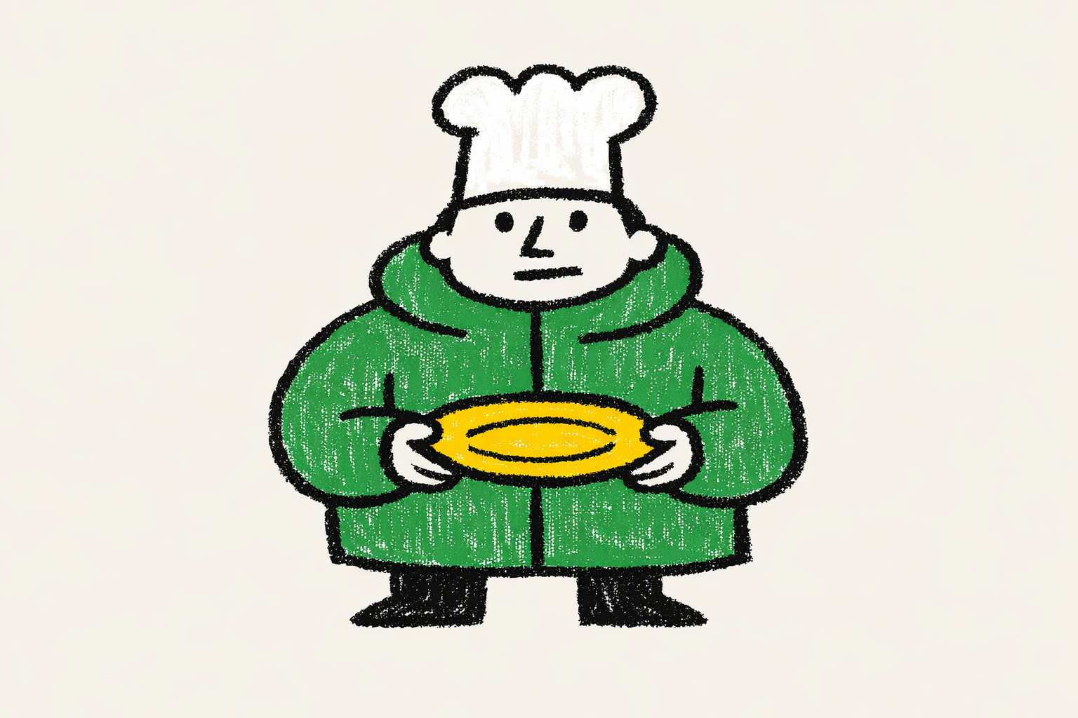 Jak przyciągnąć klientów do restauracji poza sezonem - strategie na martwe miesiące - Digital Grow