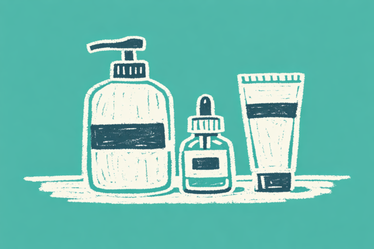 Jak nagrywać produkty telefonem - poradnik foto i video dla małych marek - Digital Grow