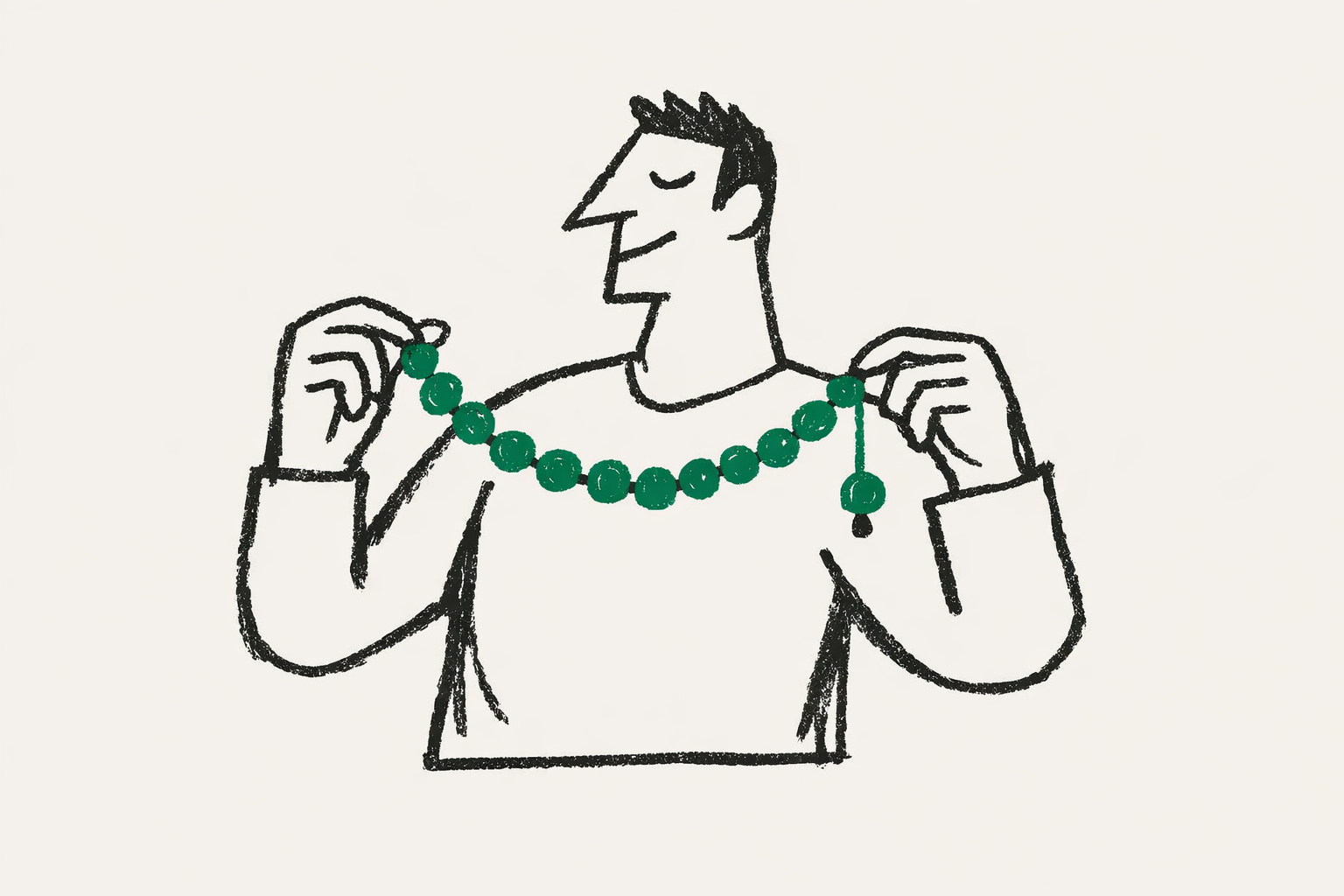 Ilustracja artykułu - blog digital grow