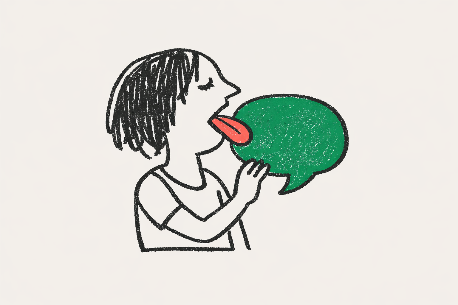 Klaviyo zamienia DM-y z&nbsp;Instagrama w&nbsp;dane marketingowe