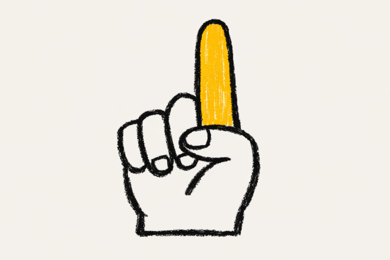 Semantic SEO i&nbsp;Entity-Based Search – Przewodnik Optymalizacji