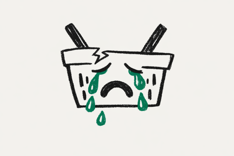 Psychologia kolorów w&nbsp;e-commerce: jak barwy wpływają na&nbsp;decyzje zakupowe klientów