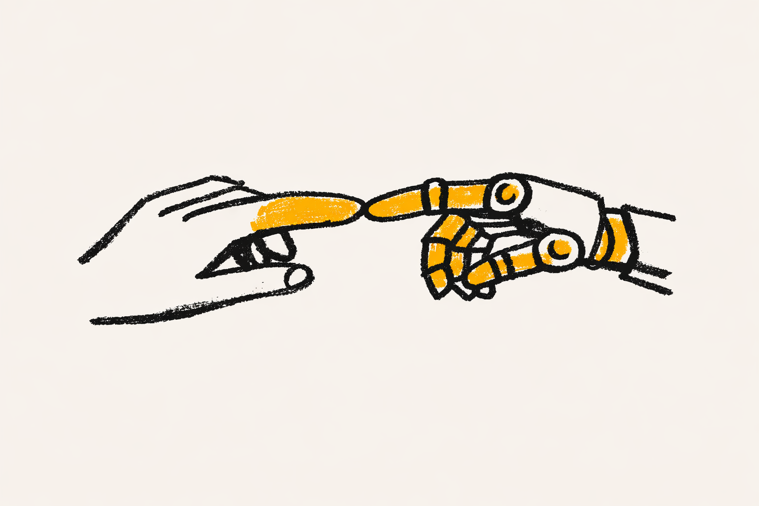 Ilustracja artykułu - blog digital grow