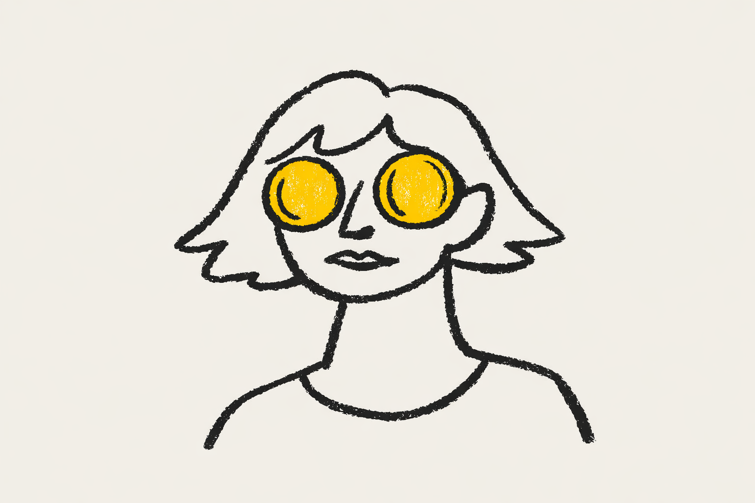 Ilustracja artykułu - blog digital grow