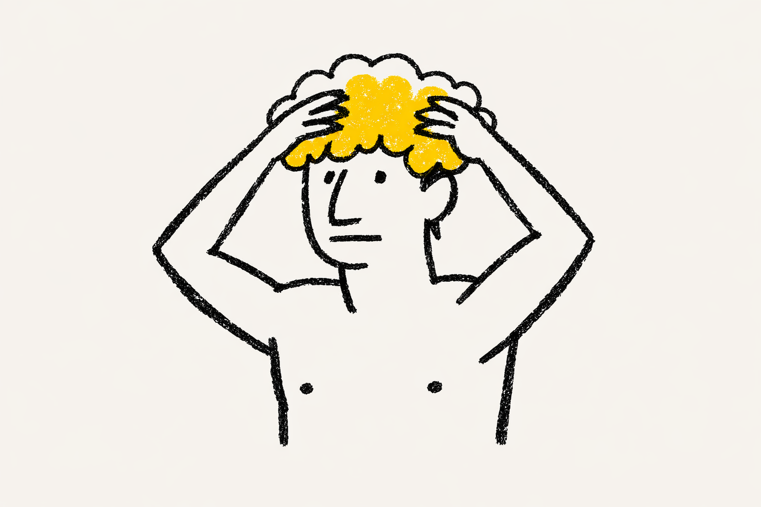 Ilustracja artykułu - blog digital grow