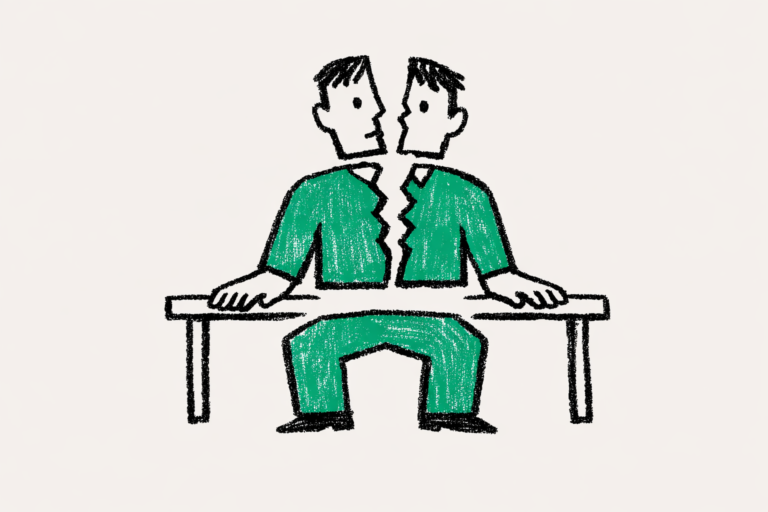 Adobe Analytics i&nbsp;Google Analytics 4 w&nbsp;praktyce