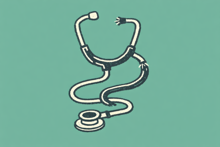 Jak skutecznie promować klinikę medyczną na LinkedIn - strategia, formaty i błędy do uniknięcia - Digital Grow