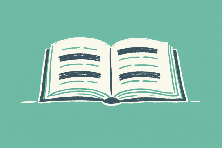 Jak pisać treści, które ludzie naprawdę czytają – psychologia uwagi w content marketingu - Digital Grow