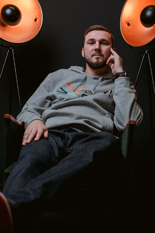 Kampanie reklamowe online – digital grow