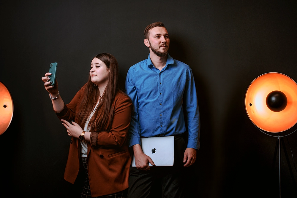Strona główna digital grow – grafika nagłówkowa