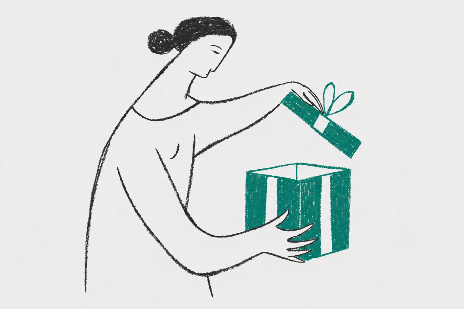 Unboxing w&nbsp;e-commerce – jak opakowanie produktu buduje lojalność klientów w&nbsp;branży beauty i&nbsp;modowej