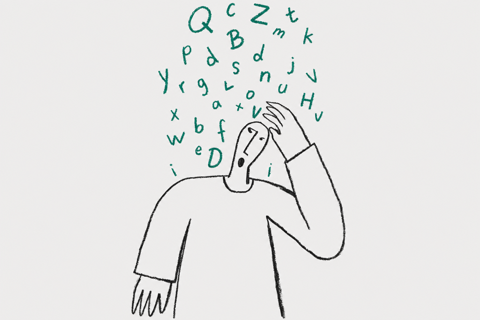 Output1 5
